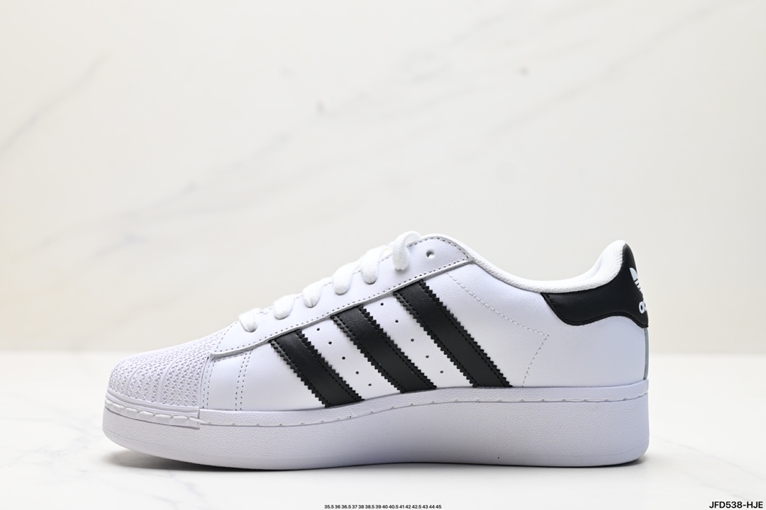 Adidas XLG Shoes